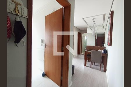 Apartamento à venda com 2 quartos, 49m² em Freguesia do Ó, São Paulo