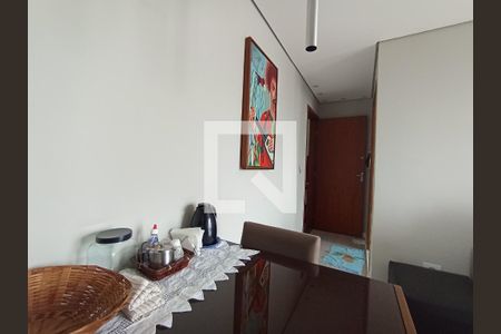 Apartamento para alugar com 2 quartos, 49m² em Freguesia do Ó, São Paulo