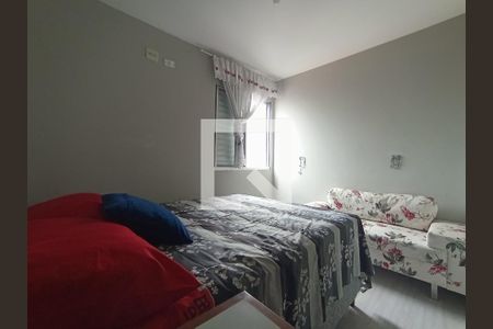 Apartamento para alugar com 2 quartos, 49m² em Freguesia do Ó, São Paulo