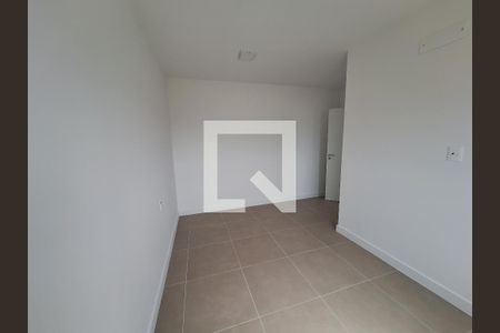 Studio de apartamento para alugar com 1 quarto, 46m² em Jardim Japao, Suzano