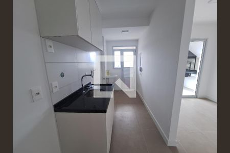 Studio de apartamento para alugar com 1 quarto, 46m² em Jardim Japao, Suzano