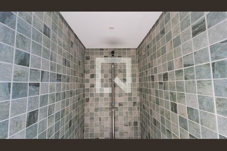 Apartamento para alugar com 1 quarto, 46m² em Jardim Japao, Suzano