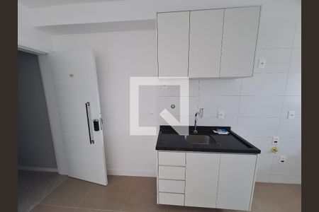Studio de apartamento para alugar com 1 quarto, 46m² em Jardim Japao, Suzano