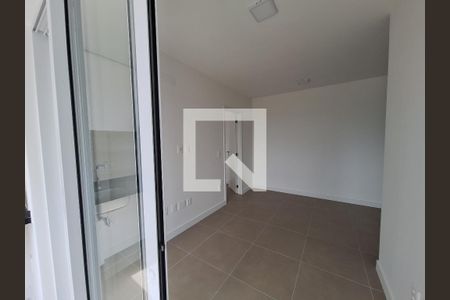 Studio de apartamento para alugar com 1 quarto, 46m² em Jardim Japao, Suzano