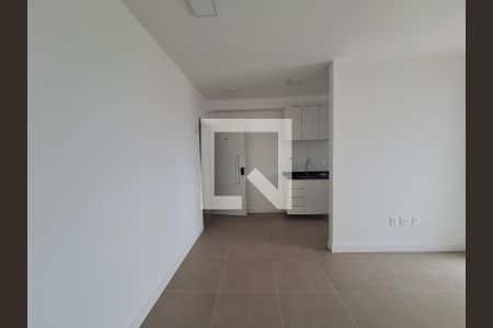 Studio de apartamento para alugar com 1 quarto, 46m² em Jardim Japao, Suzano