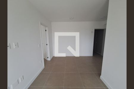 Studio de apartamento para alugar com 1 quarto, 46m² em Jardim Japao, Suzano