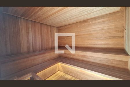 Apartamento para alugar com 1 quarto, 46m² em Jardim Japao, Suzano