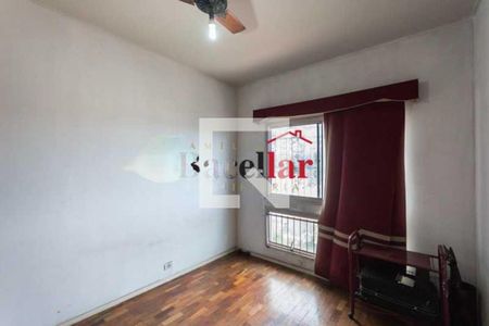 Apartamento à venda com 3 quartos, 81m² em Tijuca, Rio de Janeiro