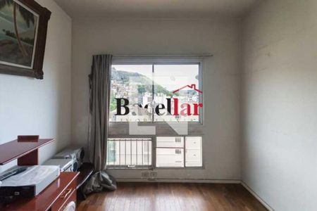 Apartamento à venda com 3 quartos, 81m² em Tijuca, Rio de Janeiro