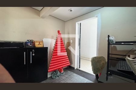 Apartamento para alugar com 3 quartos, 205m² em Jardim do Mar, São Bernardo do Campo