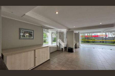 Apartamento à venda com 3 quartos, 205m² em Jardim do Mar, São Bernardo do Campo