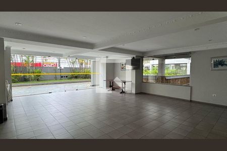 Apartamento à venda com 3 quartos, 205m² em Jardim do Mar, São Bernardo do Campo