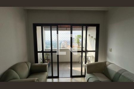 Apartamento à venda com 3 quartos, 205m² em Jardim do Mar, São Bernardo do Campo