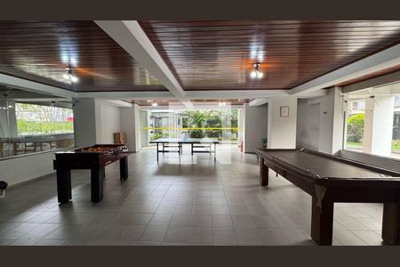 Apartamento à venda com 3 quartos, 205m² em Jardim do Mar, São Bernardo do Campo