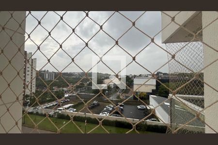 Apartamento à venda com 3 quartos, 94m² em Fazenda Santa Cândida, Campinas