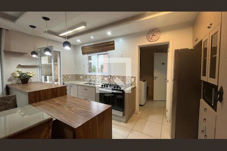 Apartamento à venda com 3 quartos, 94m² em Fazenda Santa Cândida, Campinas