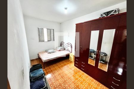 Casa à venda com 3 quartos, 147m² em Jardim Paraíso, São Paulo