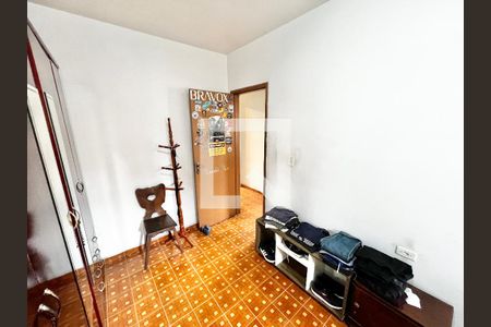 Casa para alugar com 3 quartos, 147m² em Jardim Paraíso, São Paulo