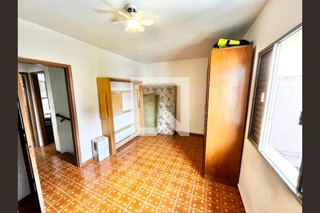 Casa para alugar com 3 quartos, 147m² em Jardim Paraíso, São Paulo