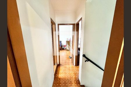 Casa à venda com 3 quartos, 147m² em Jardim Paraíso, São Paulo