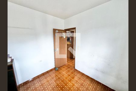 Casa para alugar com 3 quartos, 147m² em Jardim Paraíso, São Paulo
