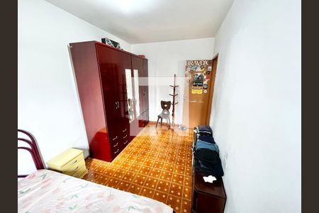 Casa à venda com 3 quartos, 147m² em Jardim Paraíso, São Paulo