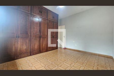 Quarto 1 de apartamento para alugar com 2 quartos, 98m² em Ponta da Praia, Santos