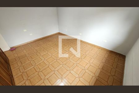 Quarto 1 de apartamento para alugar com 2 quartos, 98m² em Ponta da Praia, Santos