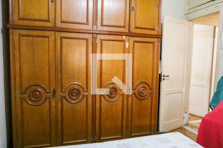 Quarto 2 de apartamento à venda com 2 quartos, 200m² em Todos Os Santos, Rio de Janeiro