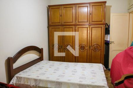 Quarto 2 de apartamento à venda com 2 quartos, 200m² em Todos Os Santos, Rio de Janeiro