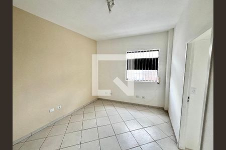 Sala/Cozinha de kitnet/studio para alugar com 2 quartos, 31m² em Alto do Mandaqui, São Paulo
