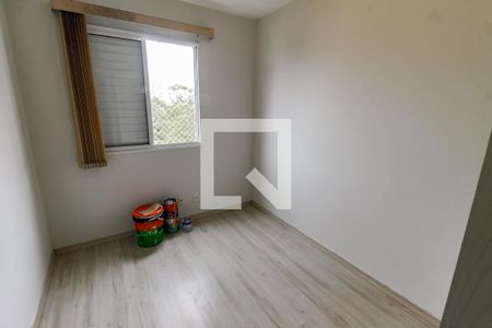 Quarto 1 de apartamento à venda com 2 quartos, 50m² em Parque Reboucas, São Paulo