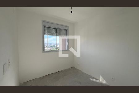 Apartamento à venda com 2 quartos, 55m² em Bonfim, Campinas