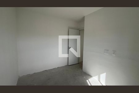 Apartamento à venda com 2 quartos, 55m² em Bonfim, Campinas