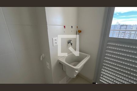 Apartamento à venda com 2 quartos, 55m² em Bonfim, Campinas