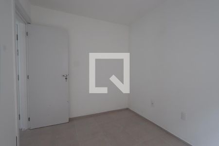 Quarto 1 de apartamento para alugar com 2 quartos, 34m² em Vila Ema, São Paulo