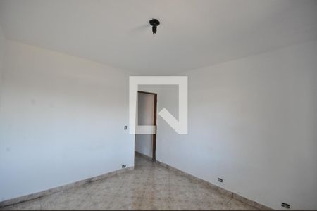 Quarto Suíte de casa à venda com 2 quartos, 125m² em Vila Nova Mazzei, São Paulo