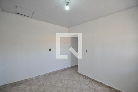 Sala de casa à venda com 2 quartos, 125m² em Vila Nova Mazzei, São Paulo