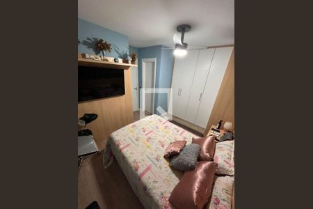 Apartamento à venda com 3 quartos, 64m² em Jacarepaguá, Rio de Janeiro
