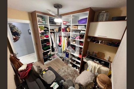 Apartamento à venda com 3 quartos, 64m² em Jacarepaguá, Rio de Janeiro