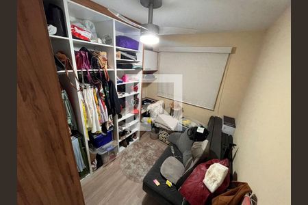 Apartamento à venda com 3 quartos, 64m² em Jacarepaguá, Rio de Janeiro