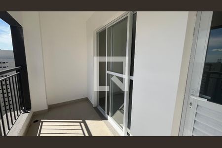 Apartamento à venda com 2 quartos, 55m² em Bonfim, Campinas