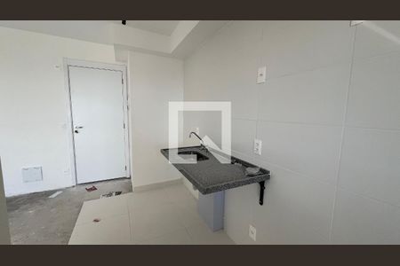 Apartamento à venda com 2 quartos, 55m² em Bonfim, Campinas