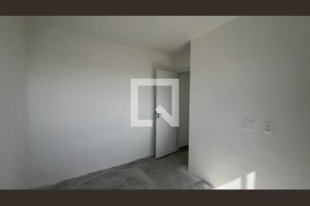 Apartamento à venda com 2 quartos, 55m² em Bonfim, Campinas