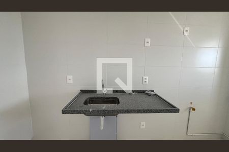 Apartamento à venda com 2 quartos, 55m² em Bonfim, Campinas