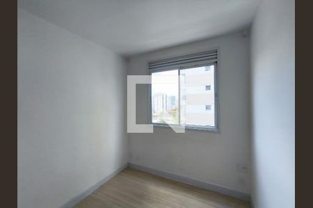 Sala de apartamento para alugar com 2 quartos, 35m² em Cambuci, São Paulo