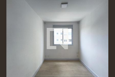Sala de apartamento para alugar com 2 quartos, 35m² em Cambuci, São Paulo