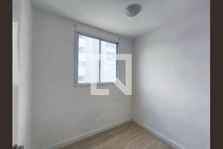 Quarto 1 de apartamento para alugar com 2 quartos, 35m² em Cambuci, São Paulo
