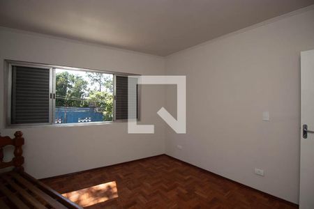 Quarto 2 de apartamento para alugar com 2 quartos, 49m² em Parque Novo Mundo, São Paulo