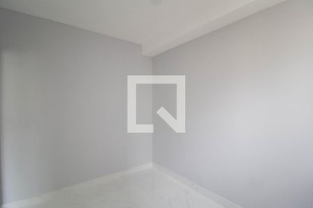 Quarto 1 de apartamento para alugar com 2 quartos, 33m² em Jardim Pereira Leite, São Paulo